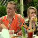 Image for article titled Search Party kicks off with everyone struggling to get a clue